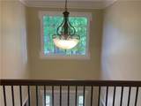 863 Fairwood Pointe - Photo 19