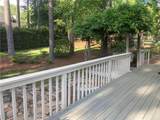863 Fairwood Pointe - Photo 20