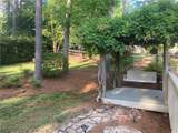 863 Fairwood Pointe - Photo 21