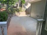 863 Fairwood Pointe - Photo 23