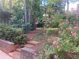 863 Fairwood Pointe - Photo 24