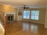 863 Fairwood Pointe - Photo 6