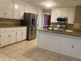 863 Fairwood Pointe - Photo 8