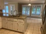 863 Fairwood Pointe - Photo 9