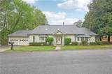 2988 Chipmunk Trail - Photo 1