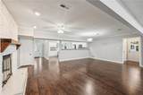 2988 Chipmunk Trail - Photo 10