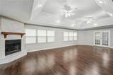 2988 Chipmunk Trail - Photo 15