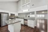 2988 Chipmunk Trail - Photo 16