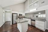 2988 Chipmunk Trail - Photo 17