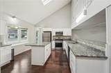 2988 Chipmunk Trail - Photo 18