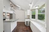 2988 Chipmunk Trail - Photo 21