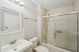 2988 Chipmunk Trail - Photo 23