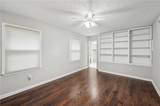 2988 Chipmunk Trail - Photo 25