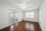 2988 Chipmunk Trail - Photo 28