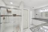 2988 Chipmunk Trail - Photo 29