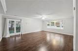 2988 Chipmunk Trail - Photo 34