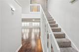 2988 Chipmunk Trail - Photo 4