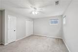 2988 Chipmunk Trail - Photo 40