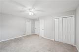 2988 Chipmunk Trail - Photo 41