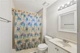 2988 Chipmunk Trail - Photo 42