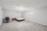 2988 Chipmunk Trail - Photo 43
