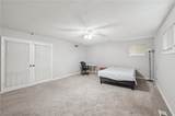 2988 Chipmunk Trail - Photo 44
