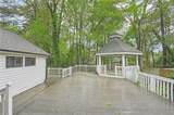 2988 Chipmunk Trail - Photo 45