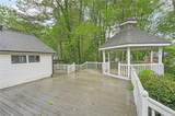 2988 Chipmunk Trail - Photo 46