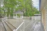 2988 Chipmunk Trail - Photo 47