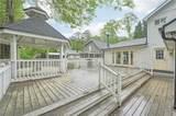 2988 Chipmunk Trail - Photo 48