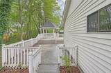 2988 Chipmunk Trail - Photo 49