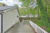 2988 Chipmunk Trail - Photo 50