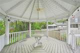 2988 Chipmunk Trail - Photo 51