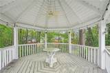 2988 Chipmunk Trail - Photo 52