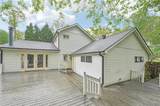 2988 Chipmunk Trail - Photo 53