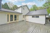 2988 Chipmunk Trail - Photo 54