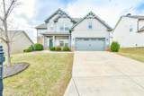 4101 Links Boulevard - Photo 1