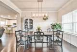 4101 Links Boulevard - Photo 10