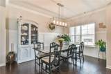 4101 Links Boulevard - Photo 11
