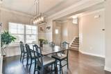 4101 Links Boulevard - Photo 12