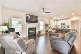 4101 Links Boulevard - Photo 13