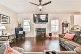 4101 Links Boulevard - Photo 14