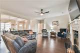 4101 Links Boulevard - Photo 15