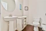 4101 Links Boulevard - Photo 16