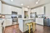 4101 Links Boulevard - Photo 18