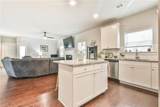 4101 Links Boulevard - Photo 19