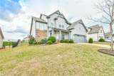 4101 Links Boulevard - Photo 2