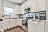 4101 Links Boulevard - Photo 20