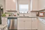 4101 Links Boulevard - Photo 21