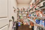 4101 Links Boulevard - Photo 22